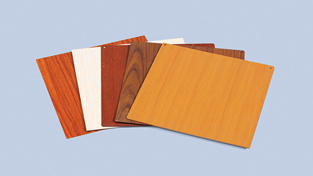 �X�ΰ��ʲô���ɞ��ܚgӭ�Ľ����b�޲���