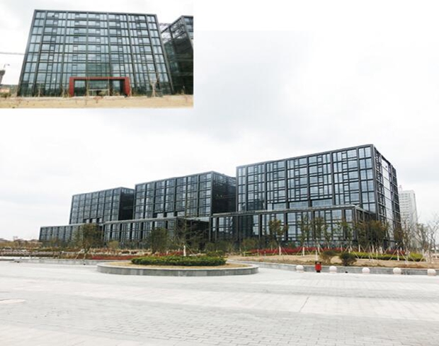 �|�_����Դ��B