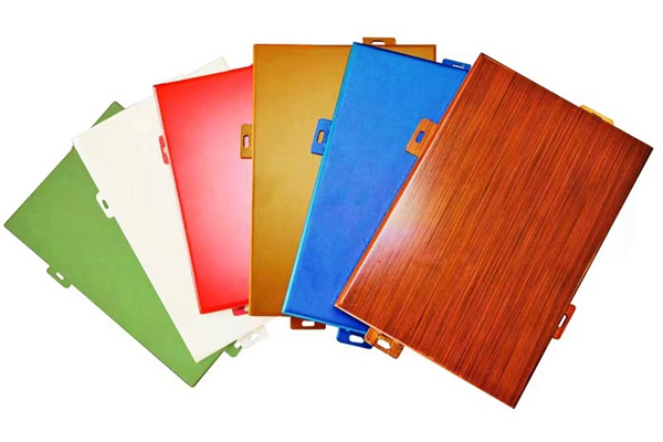 ��Ҏ�X�ΰ�